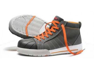 Afbeelding - 7861836170626-jpg